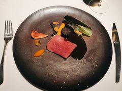 -Bleston Court Yukawatan