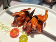 -新雅(丰盛里店)