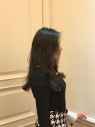 -东田造型