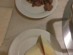 -左庭右院鲜牛肉火锅(浦江欢乐颂店)