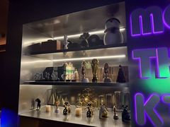 -星聚会KTV(南翔印象城MEGA店)