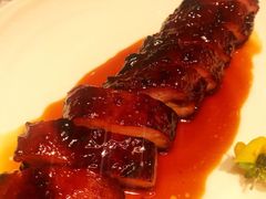 -北京厨房(西安SKP店)