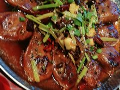 -东北大院·东北菜(三台子店)