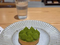 -猫里有甜