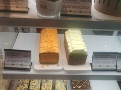 -喜马拉雅森(运河汇1958店)