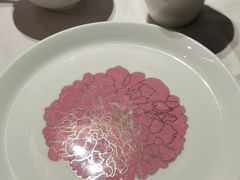 -蟹榭(静安寺晶品商场店)