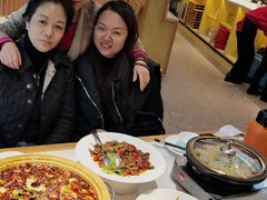 -鸡毛店·川菜(文殊院店)