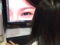 -忆相生活照相馆(苏州中心店)