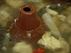 -旅马餐厅(茅家埠店)