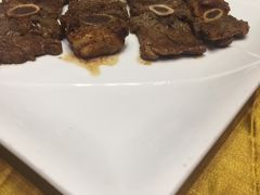 -新海利海鲜城·41年珠海老字号(夏湾店)