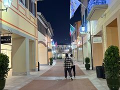 -京津佛罗伦萨小镇