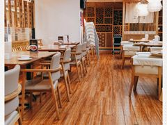 -上关雪東北菜(中房金谊店)