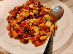 -眉州东坡(清河万象汇店)