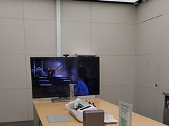 -华为智能生活馆(上海金桥国际商业广场)