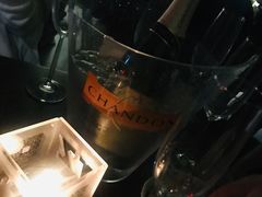 -TZ House音乐现场(来福士中心店)