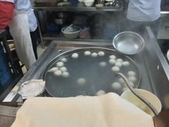 -万福兴(齐门路店)