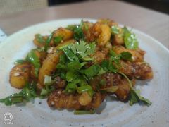 -云上千禾(水上店)