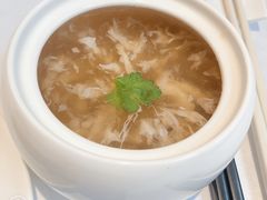 -乾隆美食·本帮菜(黄河路店)