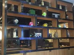 -李子坝梁山鸡(北碚万达五鸡哥店)