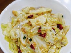 -张氏父子常德肠子馆(红星总店)