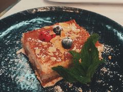 -IL Forno 意坊·意大利餐厅(花园店)