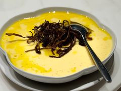 -怡得饭庄·30年老店·宋大妈昆明菜