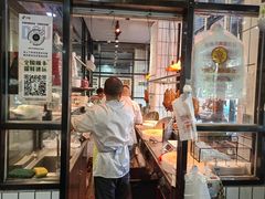 -日日香卤鹅饭店·澄海狮头鹅(澄海店)