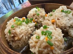 -永乐饭店