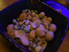 -海倫司小酒館(尖沙咀店 )