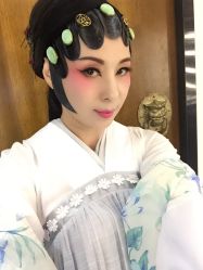 点击看大图 -盘子女人坊(珠海拱北旗舰店)