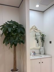 -郑荃丽格医疗美容