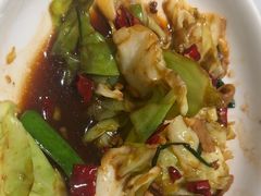 -关东小磨东北菜(漕河泾印象城店)