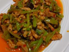 -眉州东坡(上海中心店)