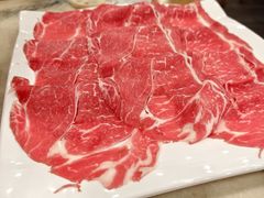 -牛街·马辈儿涮肉(牛街总店)