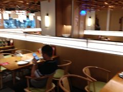 -伊喜饺子·烤鸭(五道口学院路店)