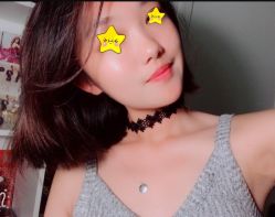 -洁铭新加坡医美