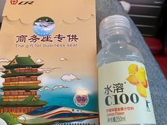 -南昌西站