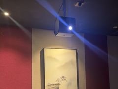 -上足·影院足道·SPA(红岭店)