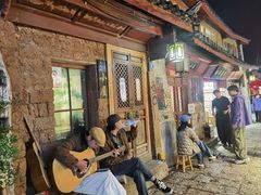 -大冰的小屋