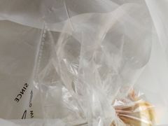 -罗森尼娜(德思勤店)