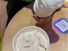 -DQ·蛋糕·冰淇淋(苏州中心店)