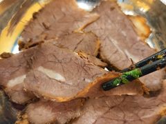 -有礼有面(知春路店)