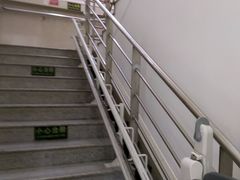 -北京市朝阳区奥运村社区卫生服务中心