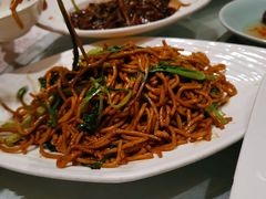 -品悦酒店(三林古镇店)