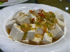 -博望坡酒楼(漕溪路店)