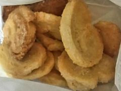 -上海哈尔滨食品厂(淮海中路店)