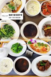 -馨美母婴护理中心(石狮店)