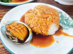 -叶存利海鲜大馅饺子(海宁路总店)