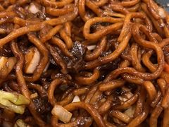 -大同江朝鲜菜•长春地标美食(绿园吾悦广场店)