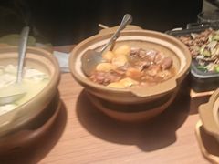 -青年公社烤鸭(宝杨宝龙广场店)